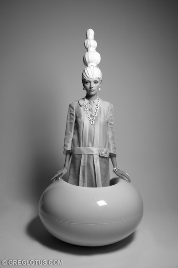 Paper Wigs Story 7